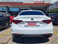 ALFA ROMEO GIULIA 2.0 Turbo 280 CV AT8 AWD Q4 Veloce