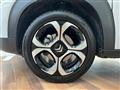 CITROEN C3 AIRCROSS PureTech 110 S&S Shine - CON GRIP CONTROL