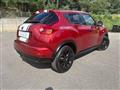 NISSAN JUKE Limited Edition 1.6 DIG-T