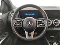 MERCEDES CLASSE B d Automatic Sport Plus