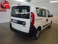 FIAT DOBLÒ 1.3 MJT S&S PC Combi N1 Easy