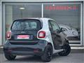 SMART FORTWO 70 1.0 twinamic Passion