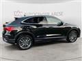 AUDI Q3 SPORTBACK SPB 35 TDI S tronic Business Plus