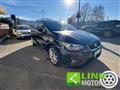 SEAT IBIZA 1.0 EcoTSI 95 CV 5 porte FR