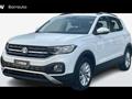 VOLKSWAGEN T-CROSS 1.0 TSI 110cv Style DSG