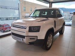 LAND ROVER DEFENDER 90 3.0D I6 200 CV AWD Auto SE