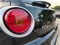 ALFA ROMEO MITO 1.3 JTDm (2) SuperS