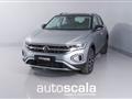 VOLKSWAGEN T-ROC 1.0 TSI Style (rottamazione euro 4)