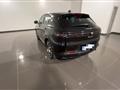 ALFA ROMEO TONALE 1.5 160 CV MHEV TCT7 Veloce #VARI COLORI