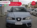 SEAT IBIZA 1.2 12V 70CV 3p. Stylance DUAL