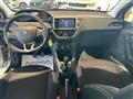 PEUGEOT 208 (2012) PureTech 82 5 porte Active