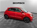 RENAULT TWINGO SCe 65 CV Intens