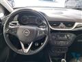 OPEL CORSA 1.4 90CV GPL Tech 5 porte b-Color