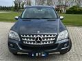 MERCEDES CLASSE ML CDI Sport