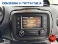 JEEP RENEGADE 1.0 T3 LONGITUDE 2022 RESTYLING-CRUISE-BLUETOOTH-