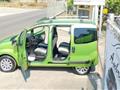 FIAT QUBO 1.3 MJT 75 CV Dynamic