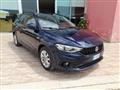 FIAT Tipo 1.6 Mjt S&S SW Easy Business