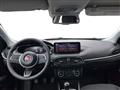 FIAT TIPO STATION WAGON SW II 2021 SW 1.0 Life 100cv