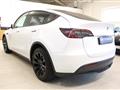 TESLA MODEL Y Long Range AWD "" AUTOPILOTA / TETTO PANORAMICO""