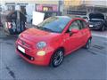 FIAT 500 1.2 Lounge 69cv