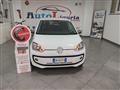 VOLKSWAGEN UP! 1.0 75 CV 3 porte high up!