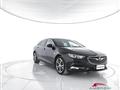 OPEL INSIGNIA 2.0 CDTI S&S AWD Grand Sport Innovation