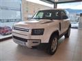 LAND ROVER DEFENDER 90 3.0D I6 200 CV AWD Auto SE