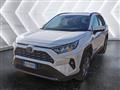 TOYOTA RAV4 2.5 HV (218CV) E-CVT 2WD Business