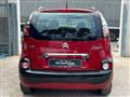 CITROEN C3 Picasso 1.6 hdi 16v Seduction FL