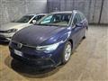 VOLKSWAGEN GOLF Variant 2.0 tdi Life 115cv dsg - GD469YA