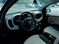 FIAT Panda 0.9 TwinAir Turbo Natural Power Lounge