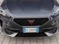 CUPRA FORMENTOR 2.0 TDI