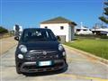 FIAT 500L 1.3 Multijet 95 CV City Cross