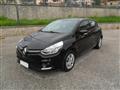 RENAULT CLIO dCi 8V 90 CV 5 porte Moschino Zen