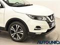 NISSAN QASHQAI 1.5 DCI 115CV DCT N-CONECTA NAVI FARI LED TETTO