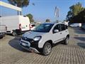 FIAT PANDA CROSS 0.9 TwinAir Turbo S&S 4x4