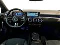 MERCEDES CLASSE CLA COUPE d Automatic AMG Line Premium