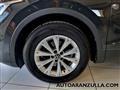 VOLKSWAGEN TIGUAN NEW 2.0 TDI 122CV SCR Life - Navi -  Fari A Led