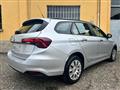 FIAT TIPO STATION WAGON AUTOCARRO DETRAIBILE 1.6 Mjt S&S SW