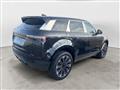 LAND ROVER RANGE ROVER EVOQUE HYBRID Range Rover Evoque 2.0D I4 163 CV AWD Auto S