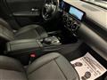 MERCEDES CLASSE CLA COUPE d Coupe Tetto Apribile Automatico Sport