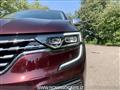 RENAULT KOLEOS Blue dCi 190 CV 4X4 X-Tronic Executive