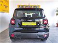 JEEP RENEGADE 2.0 Mjt 4WD Active Drive Sport