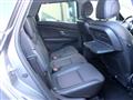 RENAULT SCENIC 1.5dci Energy Intens Nav MixPelle UNIPRO IVA DEDUC