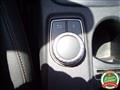 MERCEDES CLASSE A CDI Automatic Premium