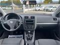 VOLKSWAGEN Golf 2.0 16V TDI 5p. Comfortline