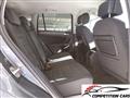 VOLKSWAGEN TIGUAN 2.0TDI 150CV R-LINE DSG LED PDC 3 ZONE NAVI ACC*