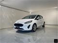 FORD Fiesta Plus 1.5 TDCi S&S 5p.