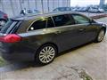 OPEL INSIGNIA 2.0 CDTI 160CV Sports Tourer Cosmo