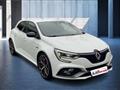 RENAULT MEGANE TCe 300 CV EDC R.S. Trophy 4Control